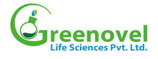 Greenovel life sciences Pvt Ltd